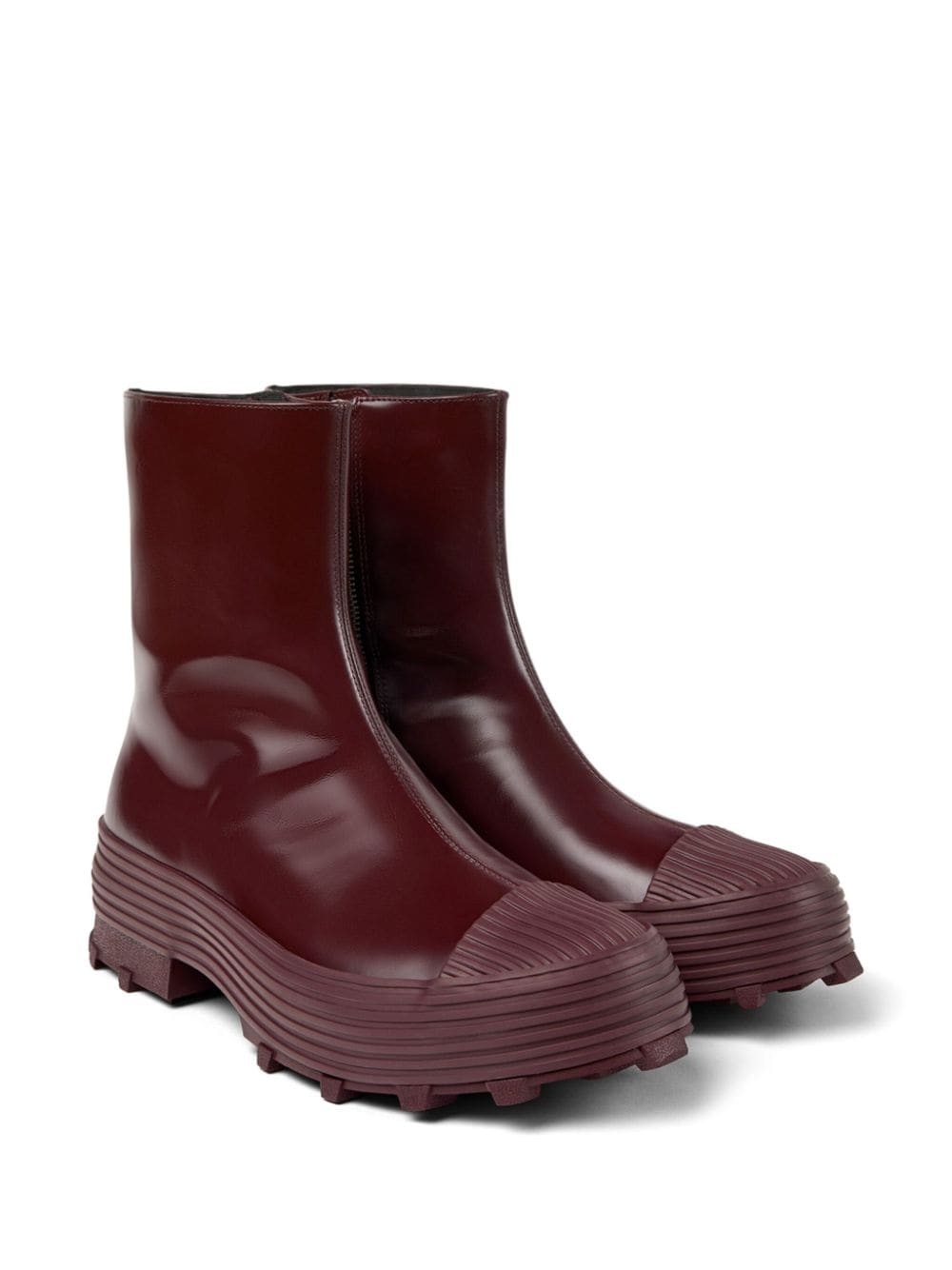Traktori rubber boots - 2