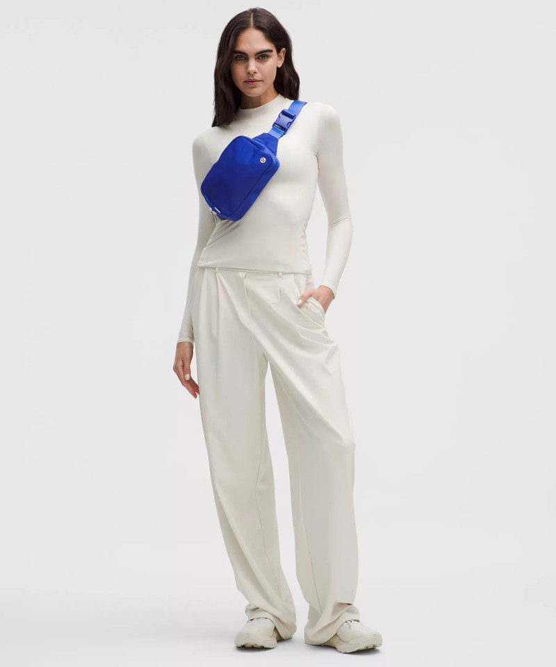 lululemon Everywhere Belt Bag Large 2L outlook