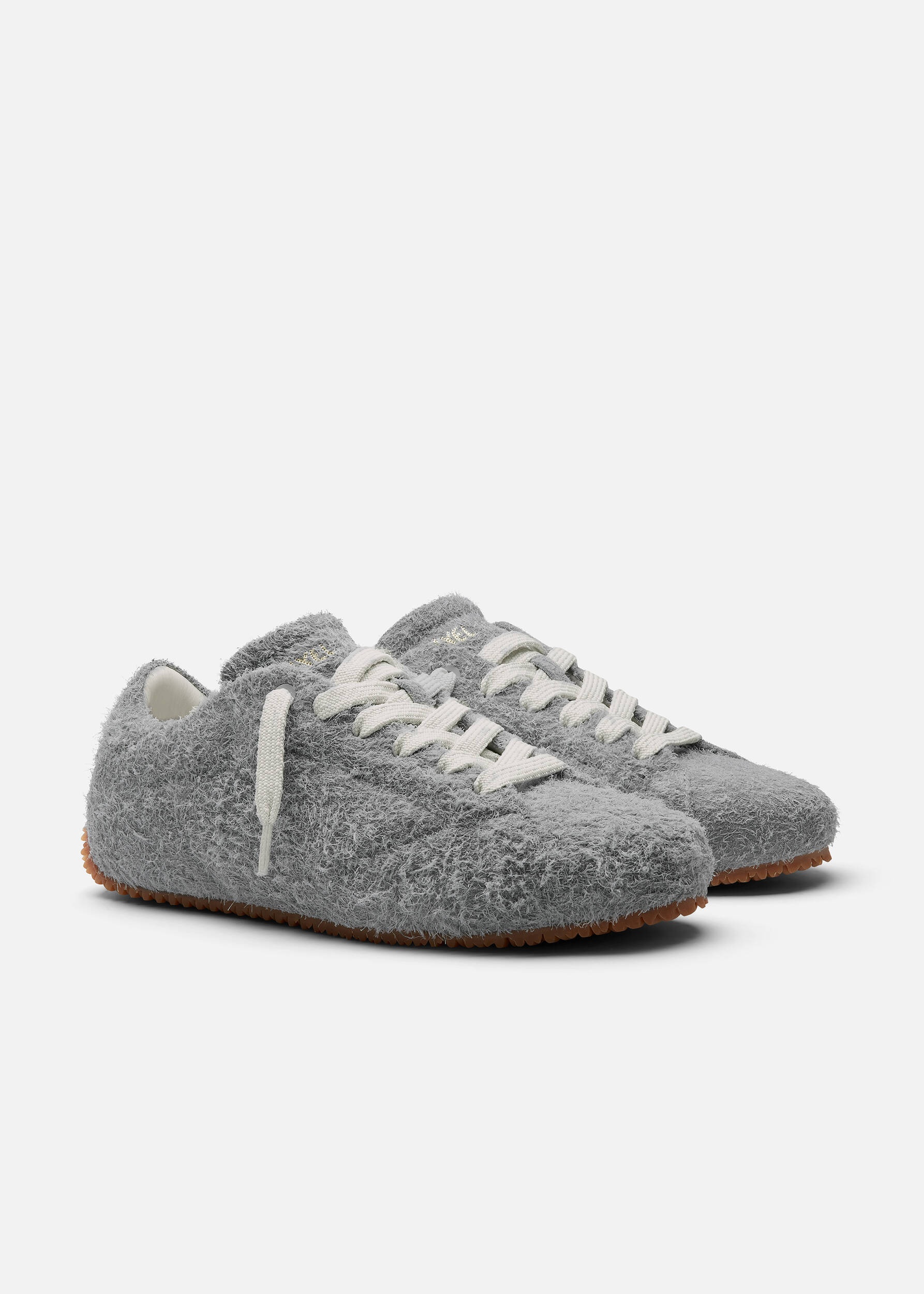 Tact Runner - 2