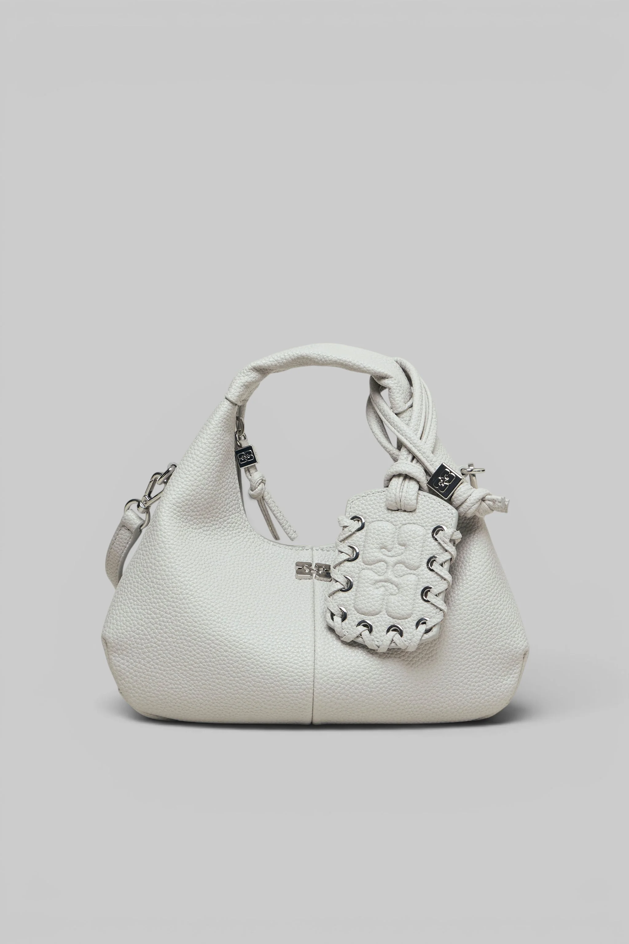 Hobo Mini Grained - 1