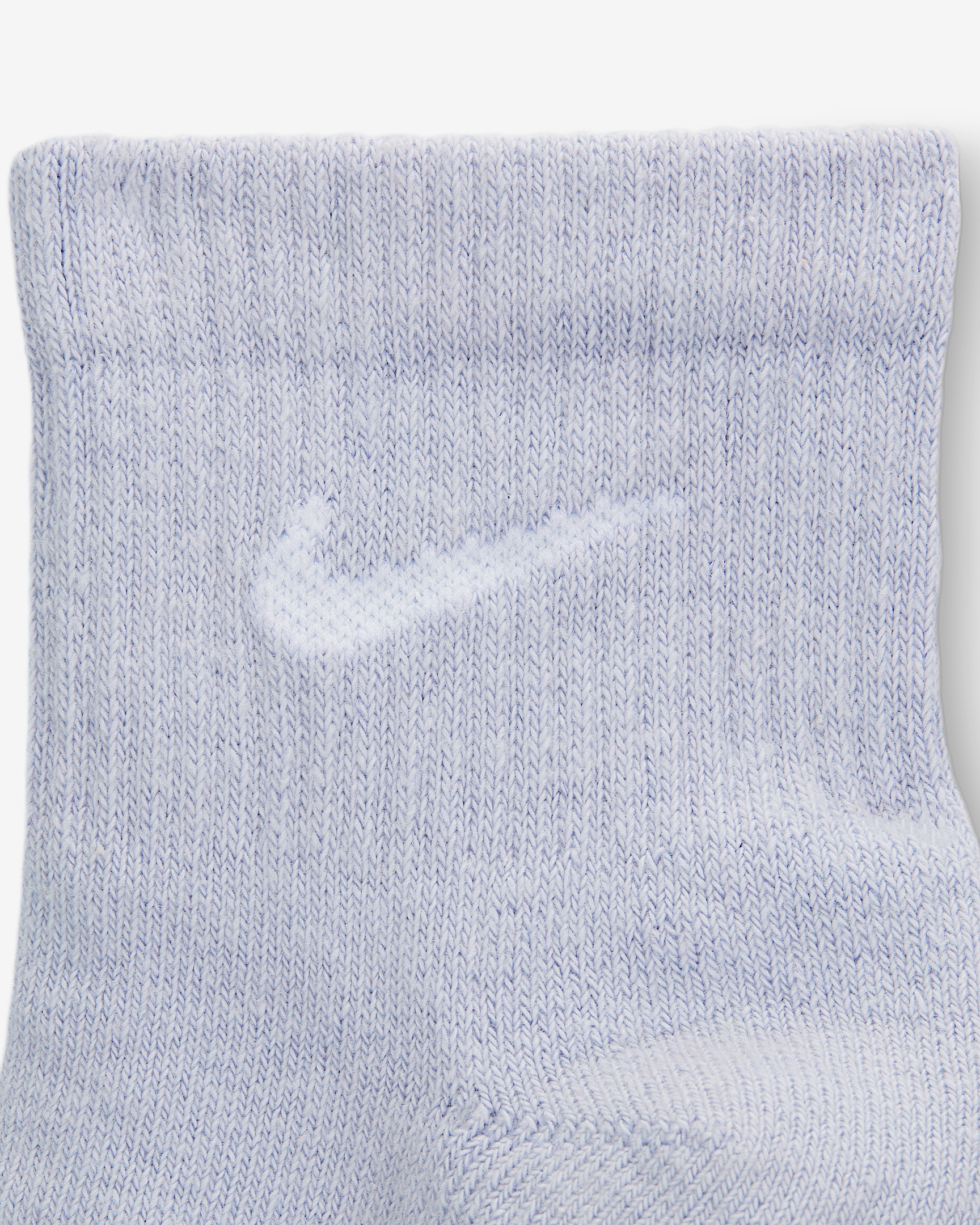 Nike Everyday Plus Cushioned Training Ankle Socks (3 Pairs) - 4