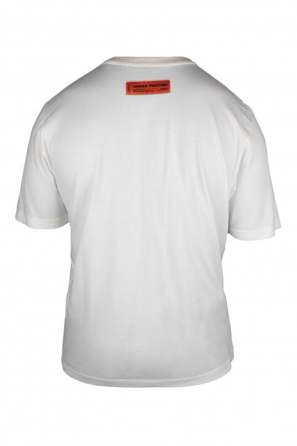 Heron Preston Men T-Shirt - 2