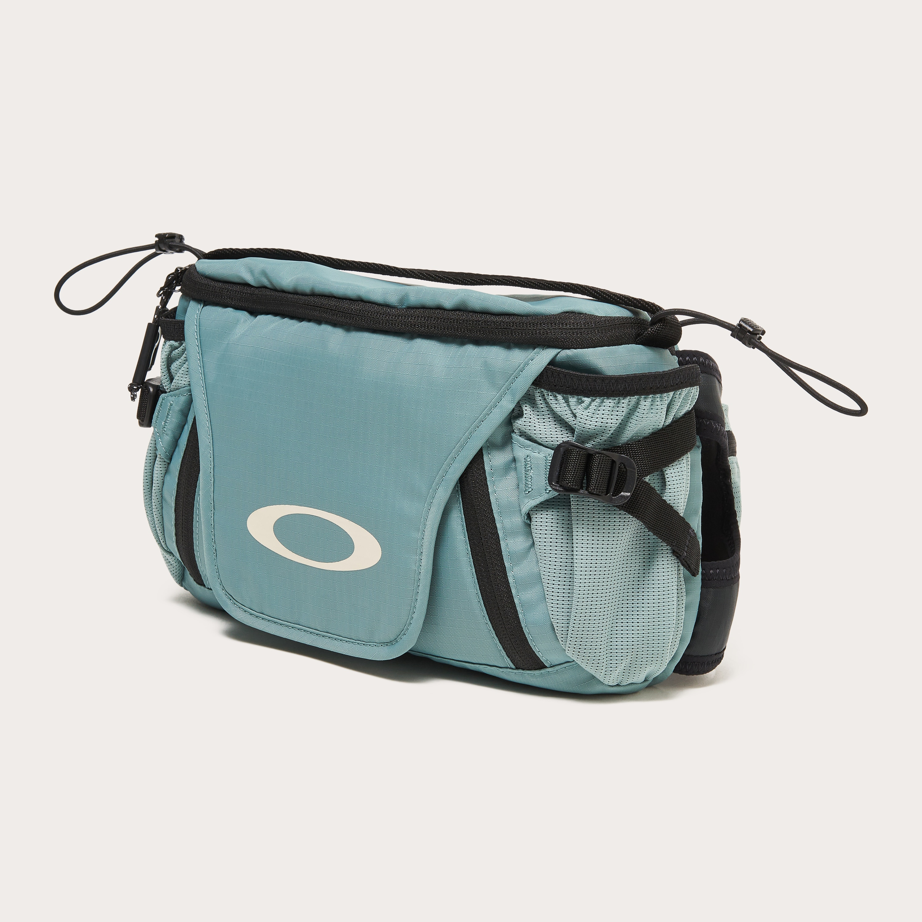 Seeker Traverse Rc Hip Pack - 3