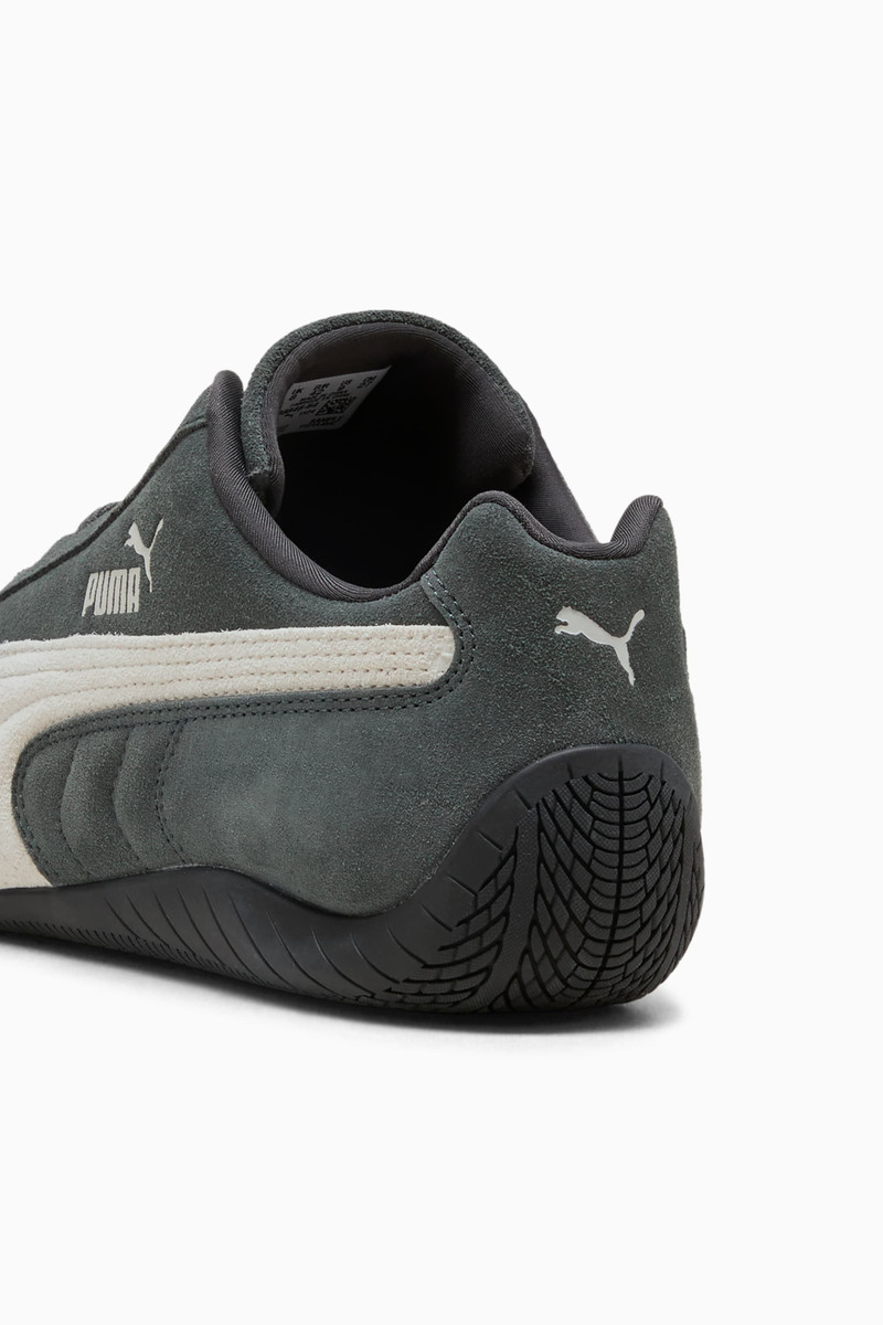 Speedcat OG Sneakers 3