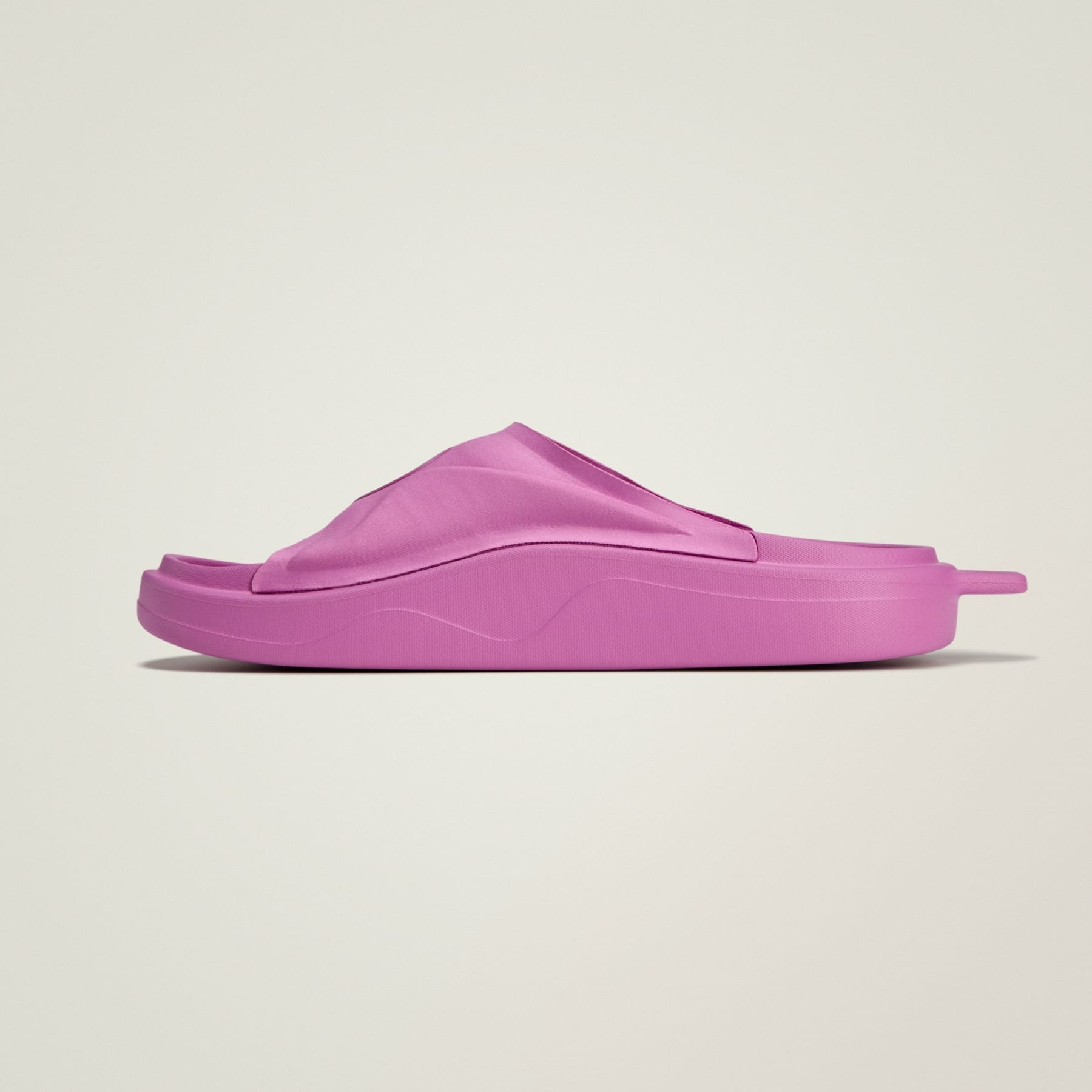 adidas by Stella McCartney Slide Shoes - 2