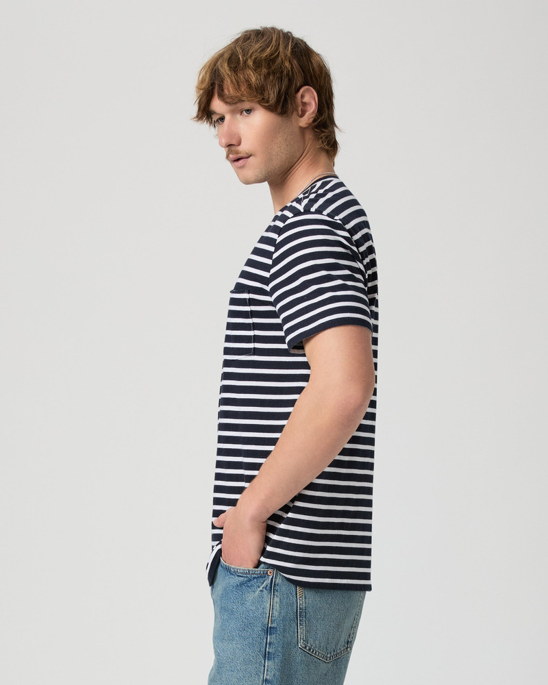 Ramirez Tee 3