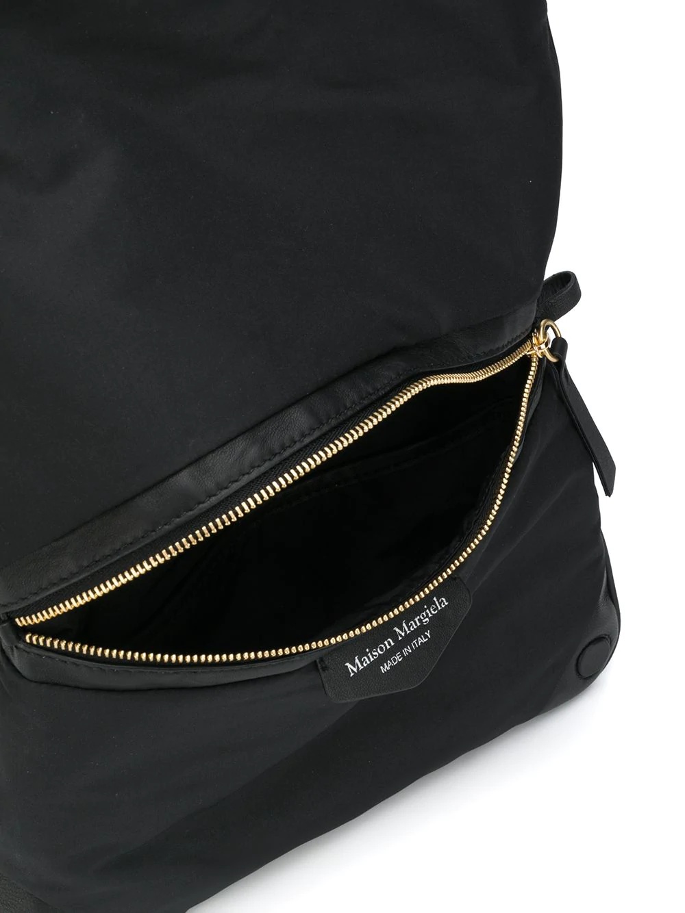 Glam Slam shoulder bag - 5