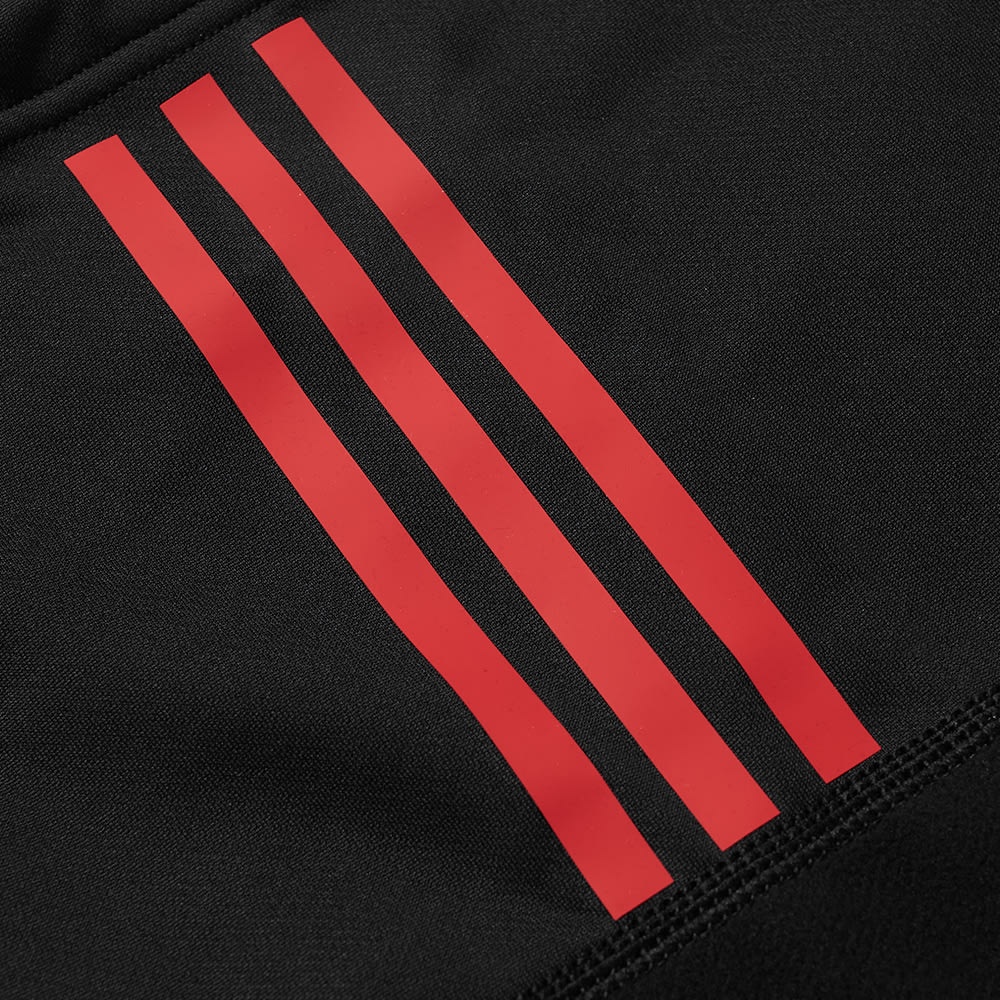 Adidas x 424 x Arsenal F.C. Neck Warmer - 3