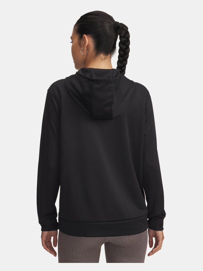 Under Armour UA Expanse Storm Kangzip outlook