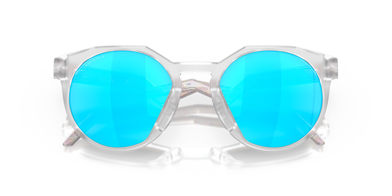 Unity Collection HSNT 5