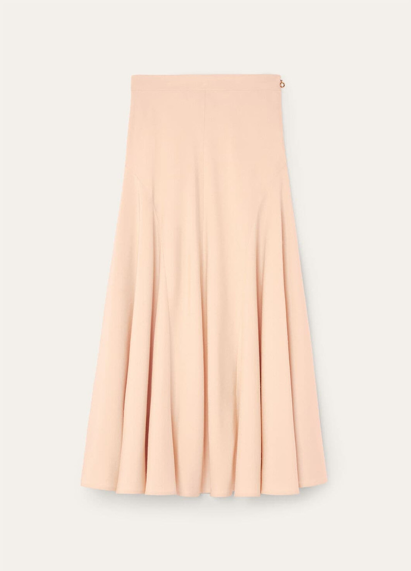 Giustina Skirt - 1