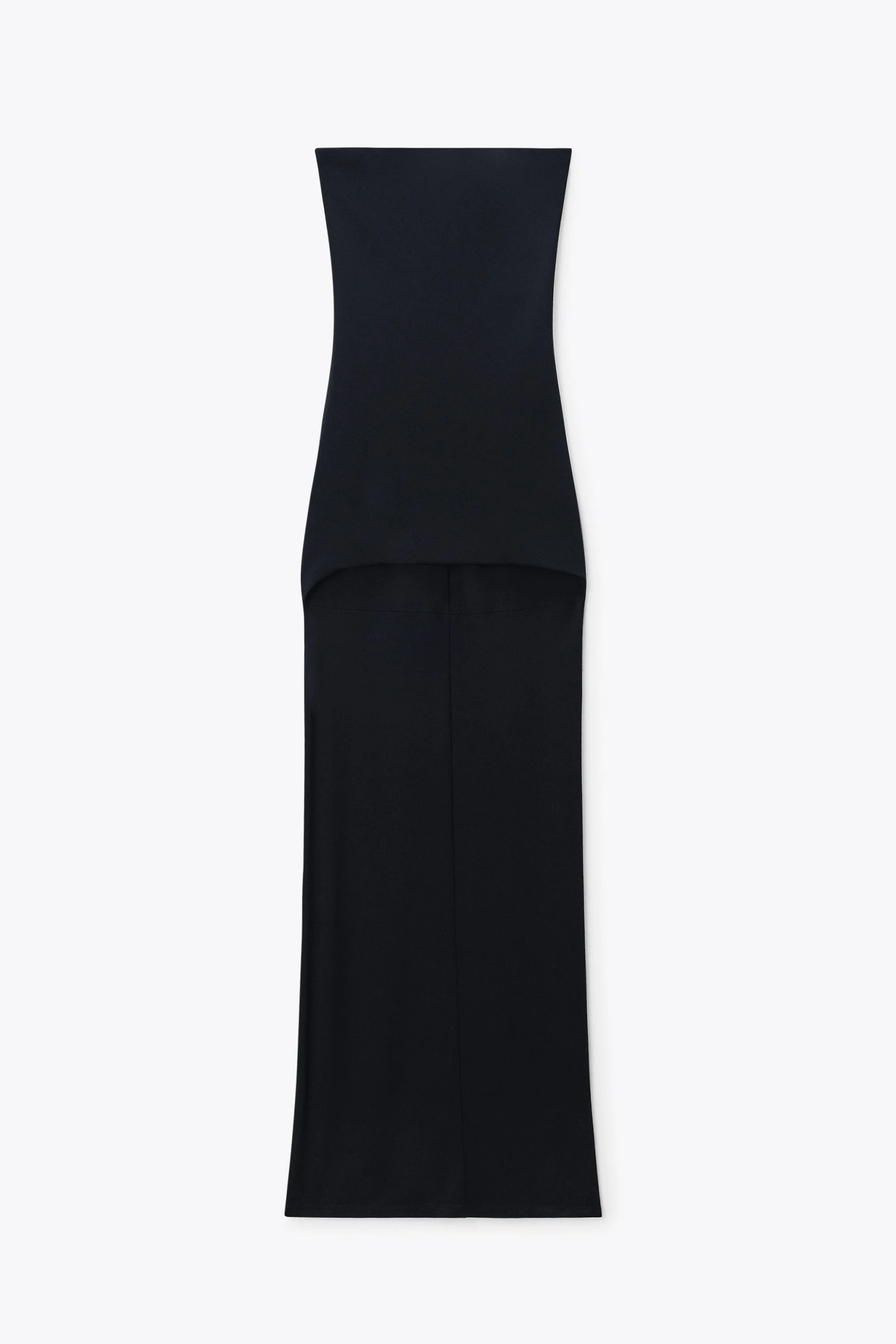 boho sale dresses Floral Maxi Dress for Women Casual Short Sleeve Loose Flowy Summer Beach with Pockets at Amazon Women's Clothing store Color:Cork SEGRETI DROP 5 import fees may apply. Bodycon Dress with Duster