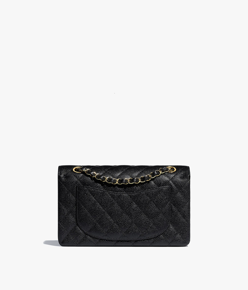 CHANEL Small Classic Handbag outlook