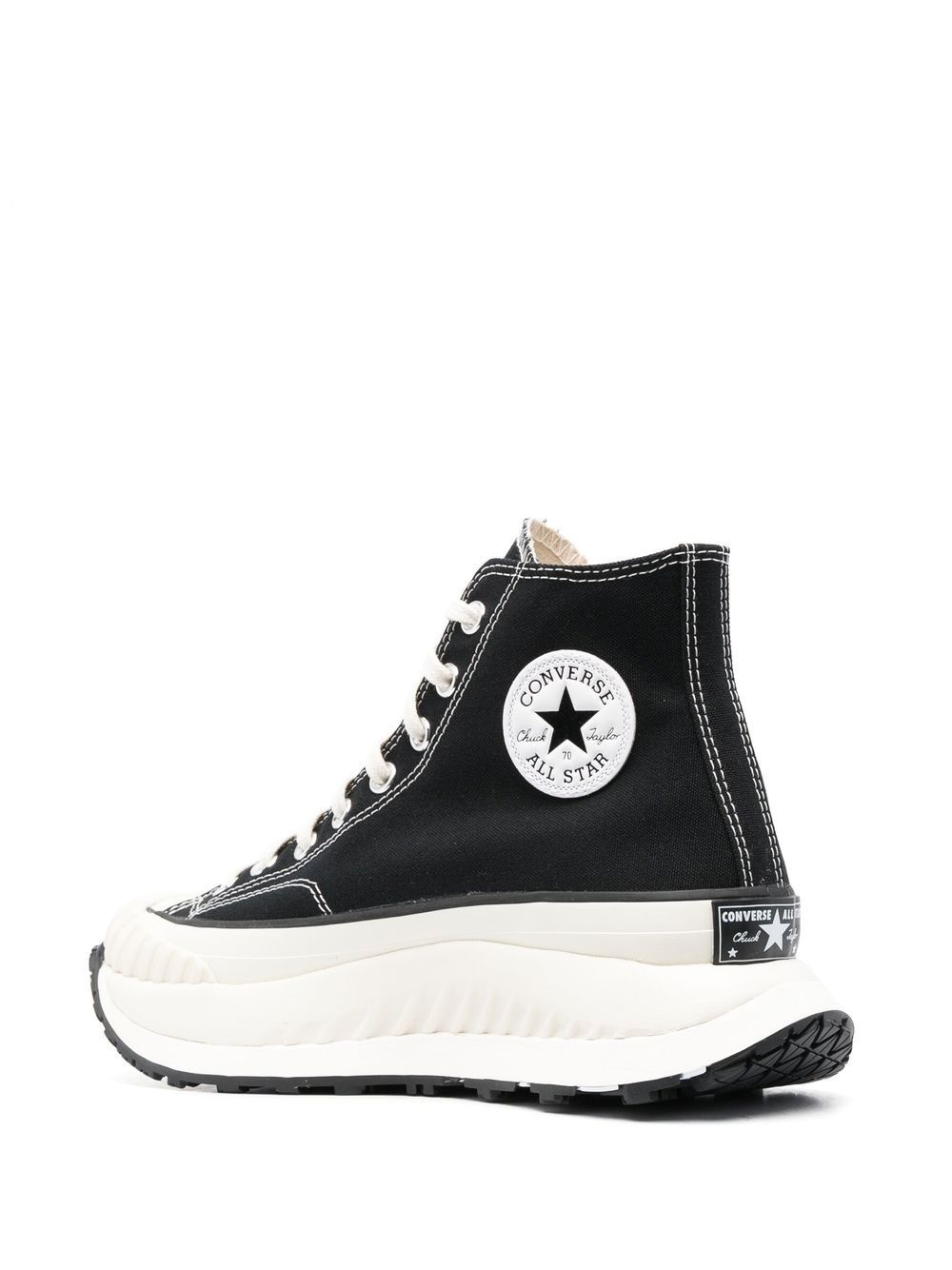 Chuck 70 AT-CX high-top sneakers - 3