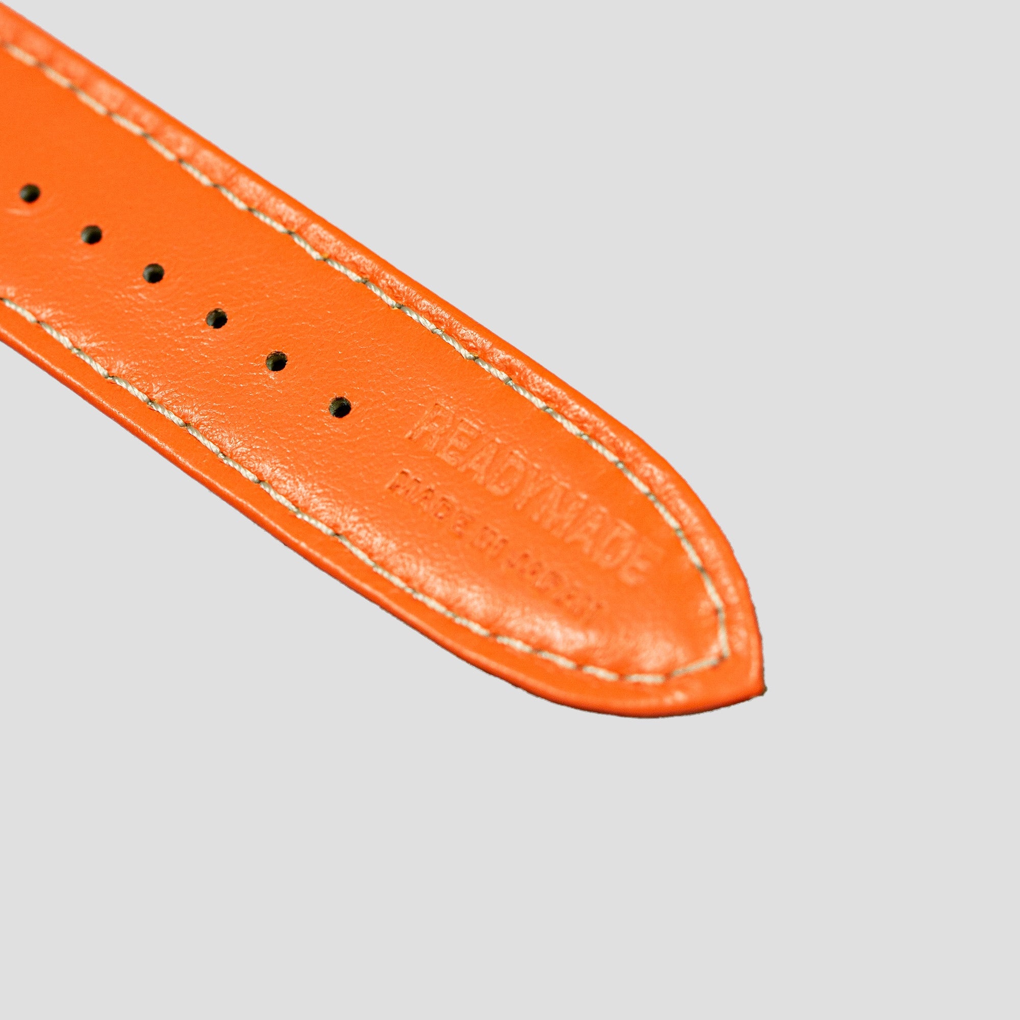 WATCH BAND - 3
