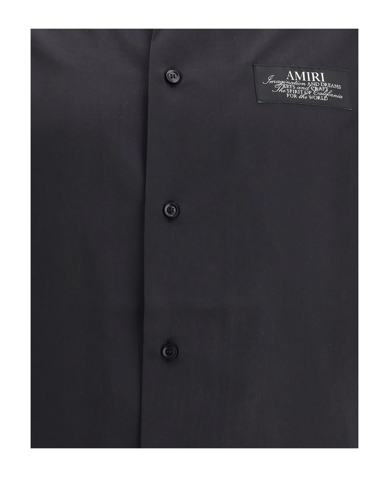 Spirit Bowling Shirt - 3