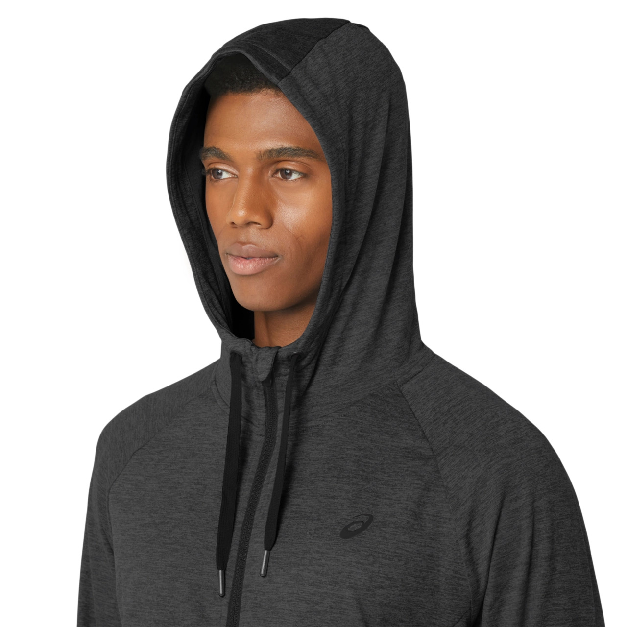 MEN'S TECH FZ HOODIE 2.0 - 7