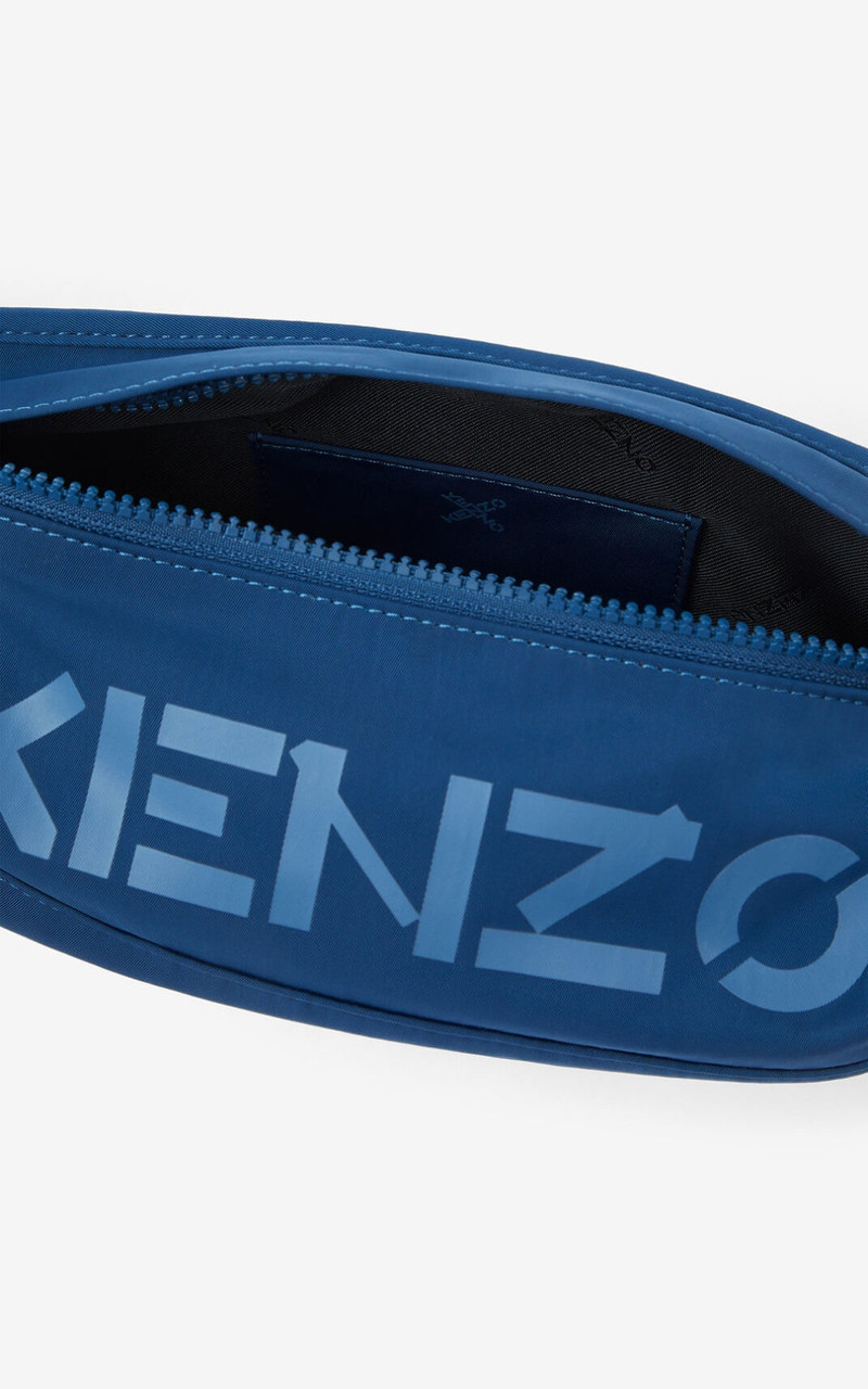 KENZO Sport bumbag 3