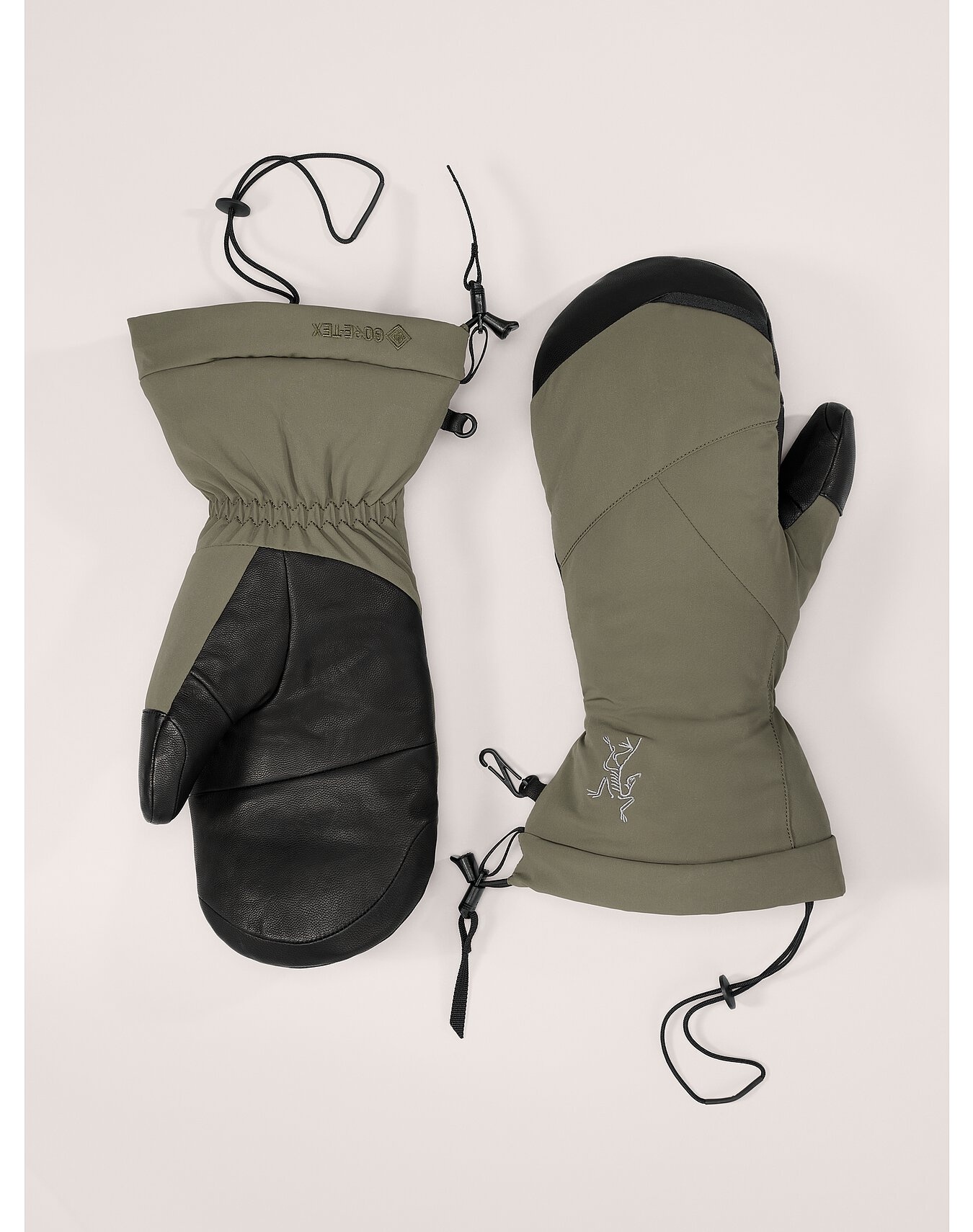 Fission SV Mitten - 4