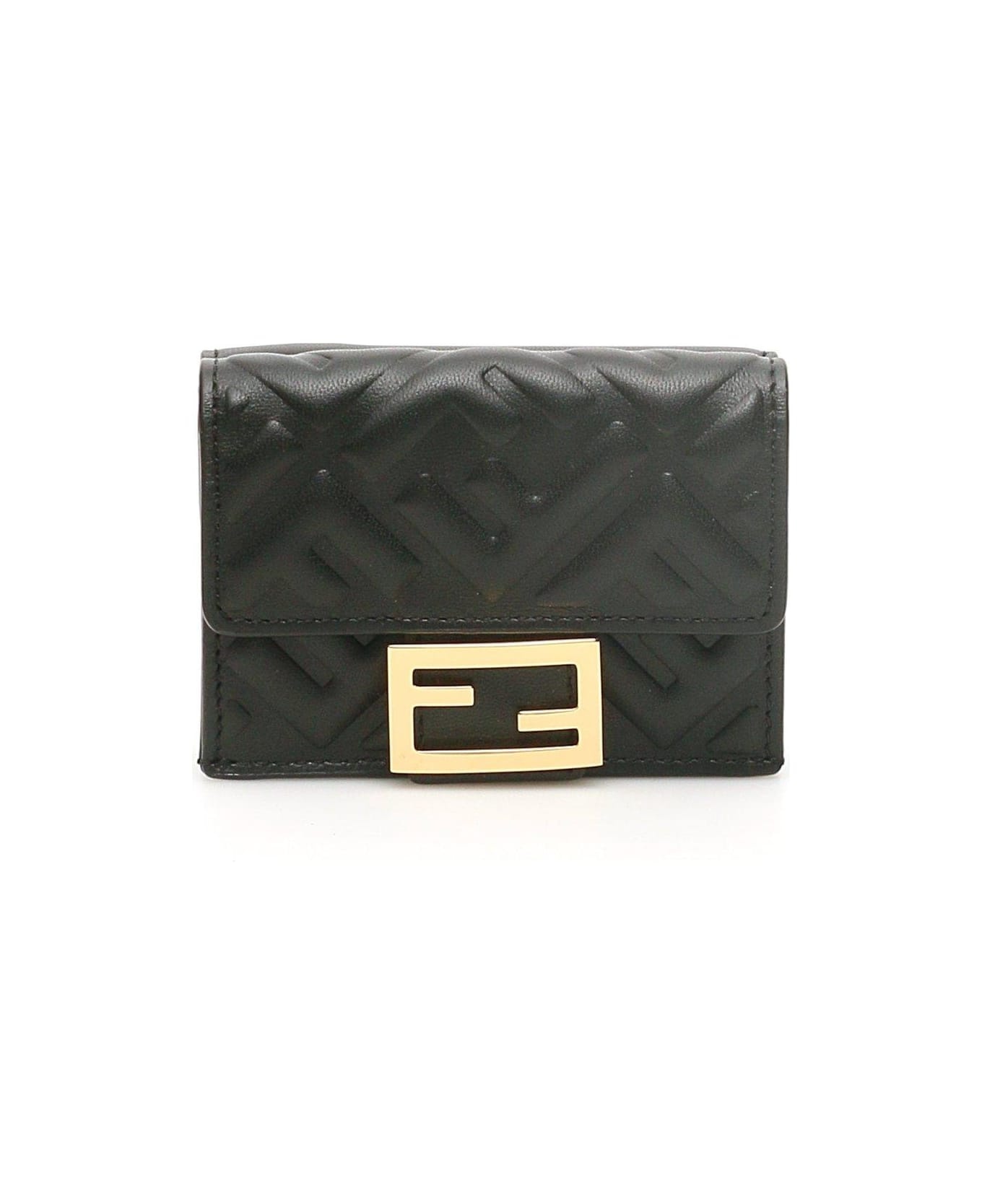 Wallet - 1