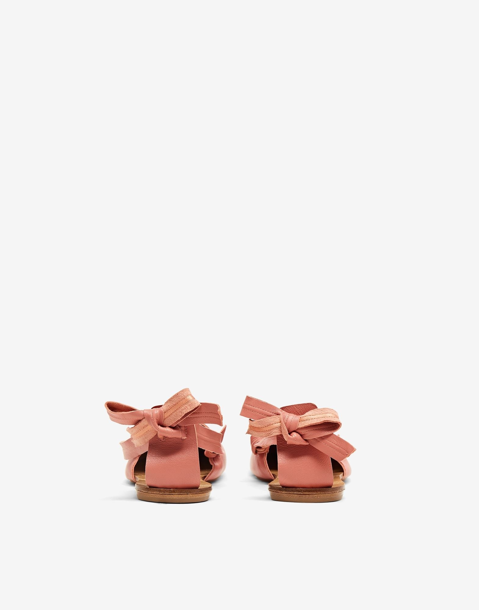 Tabi sandals - 3