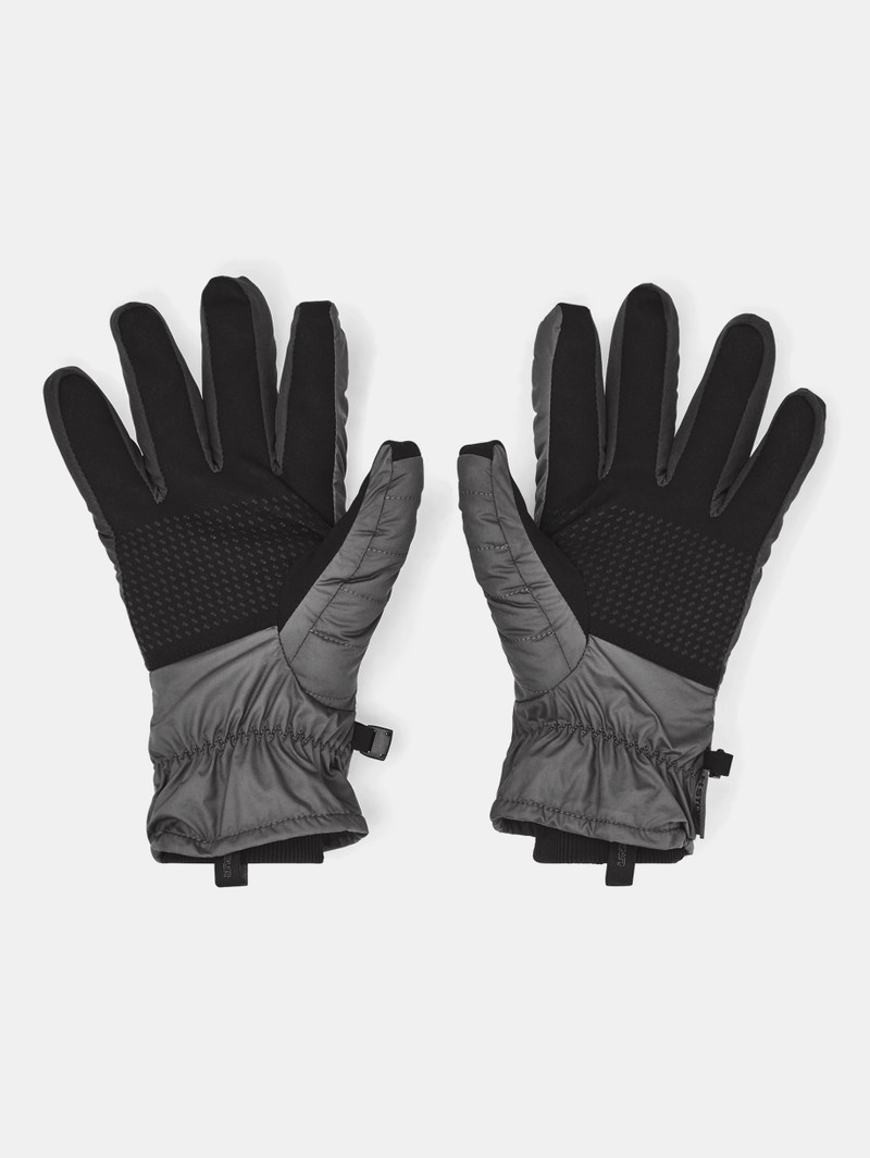 Under Armour Men's UA Storm Insulated Gloves outlook