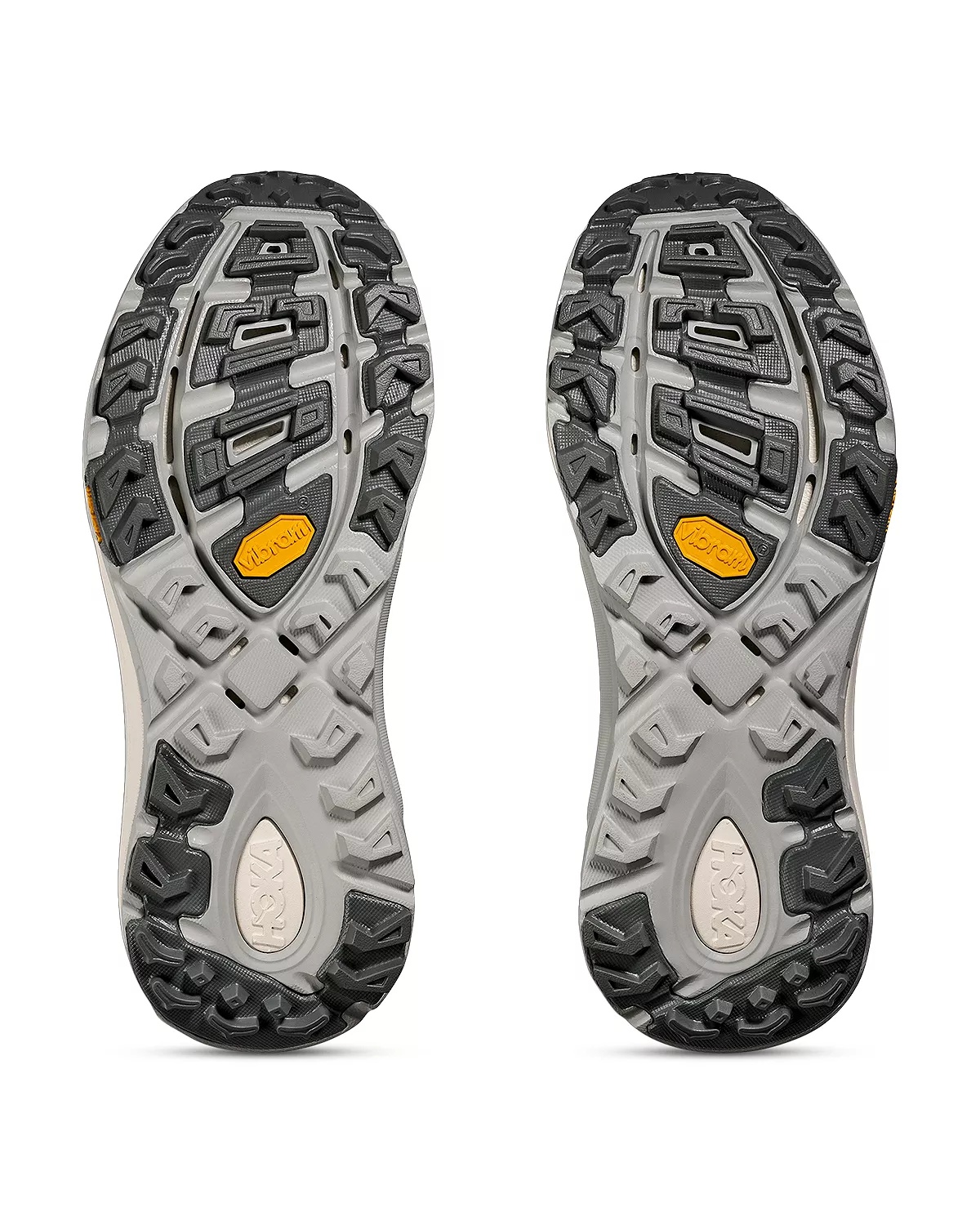 Men's Mafate Speed 2 Sneaker - 7