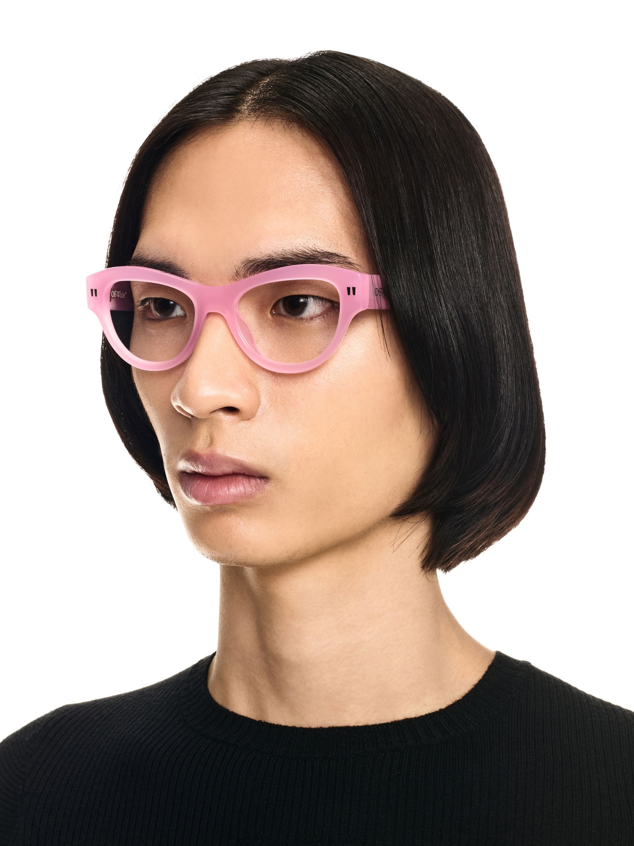 Eyewear Style 76 - 5