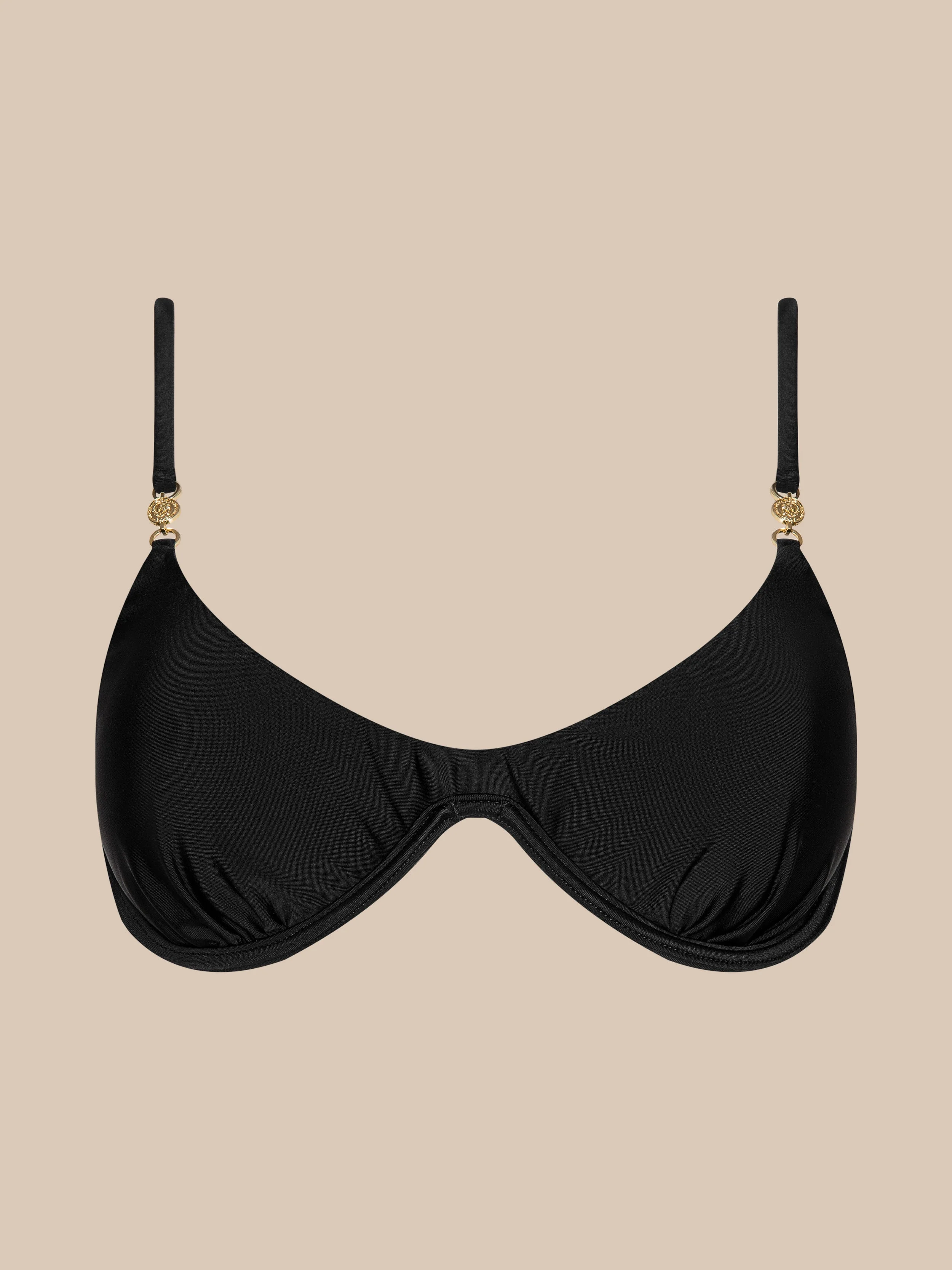 Tenali Bikini Top - 1