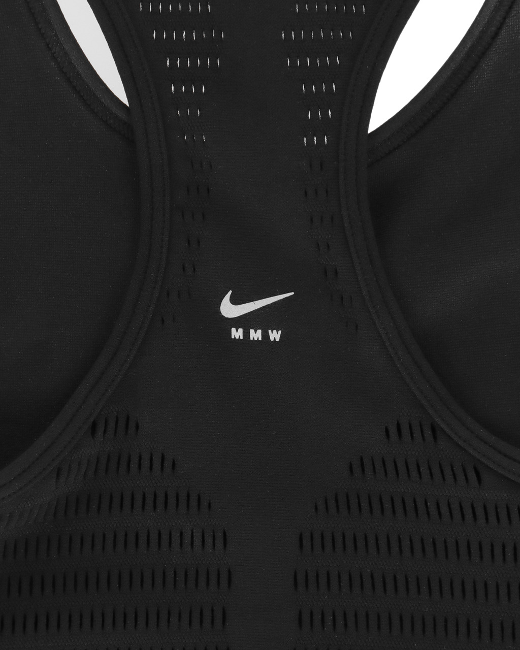 W NRG B BRA - 12