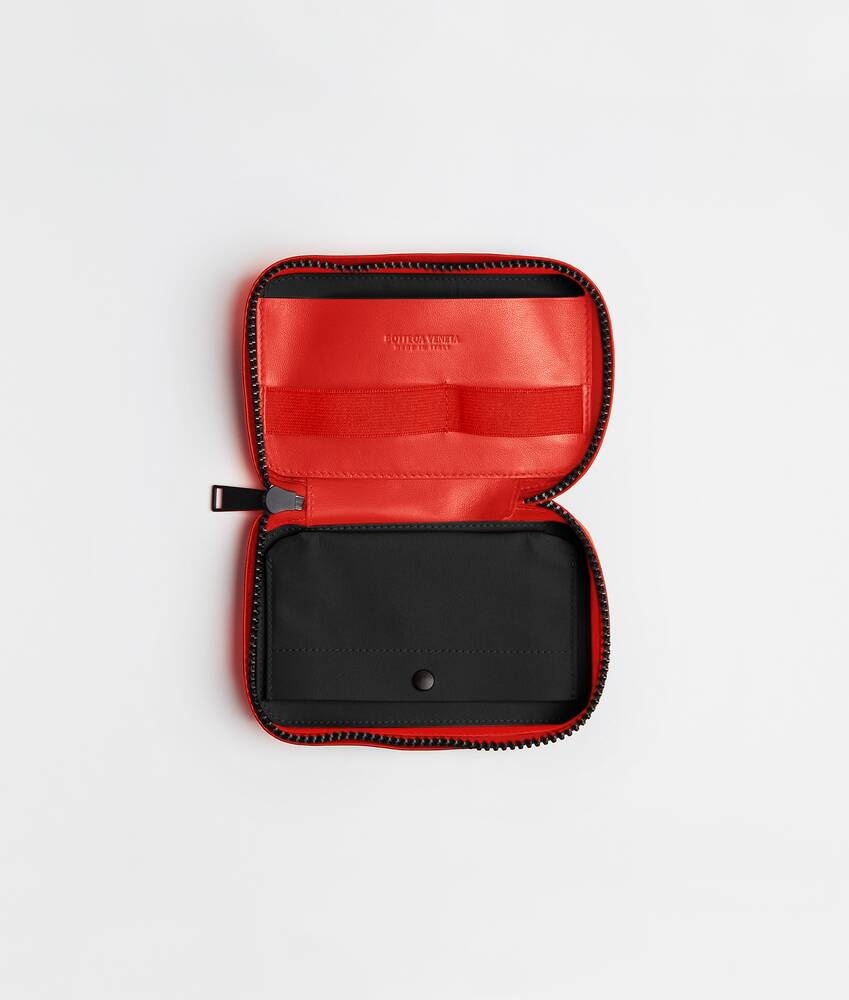 travel organizer - 2