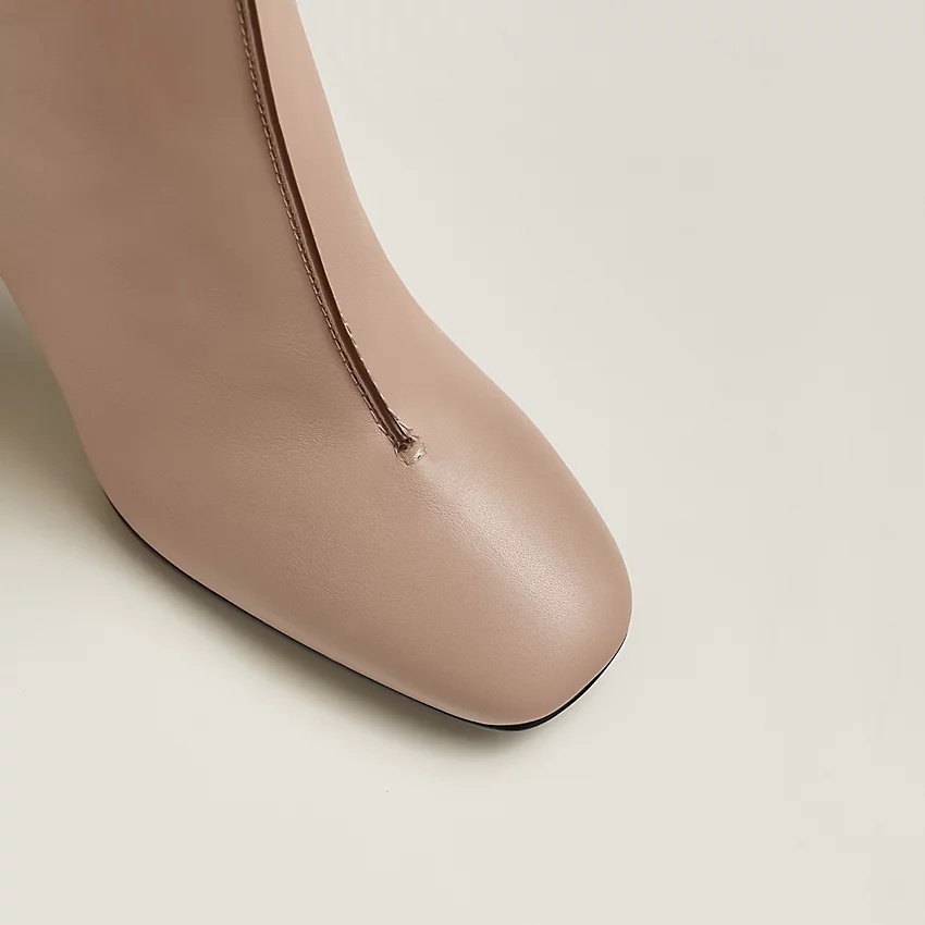 Dressage boot - 4