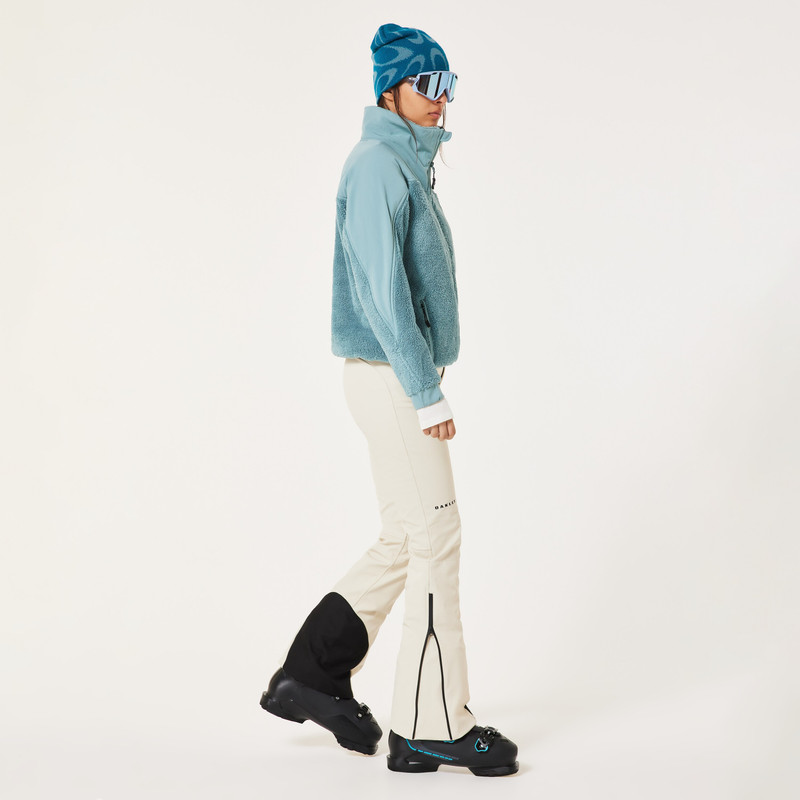 W. Mountain Fire Sherpa 8