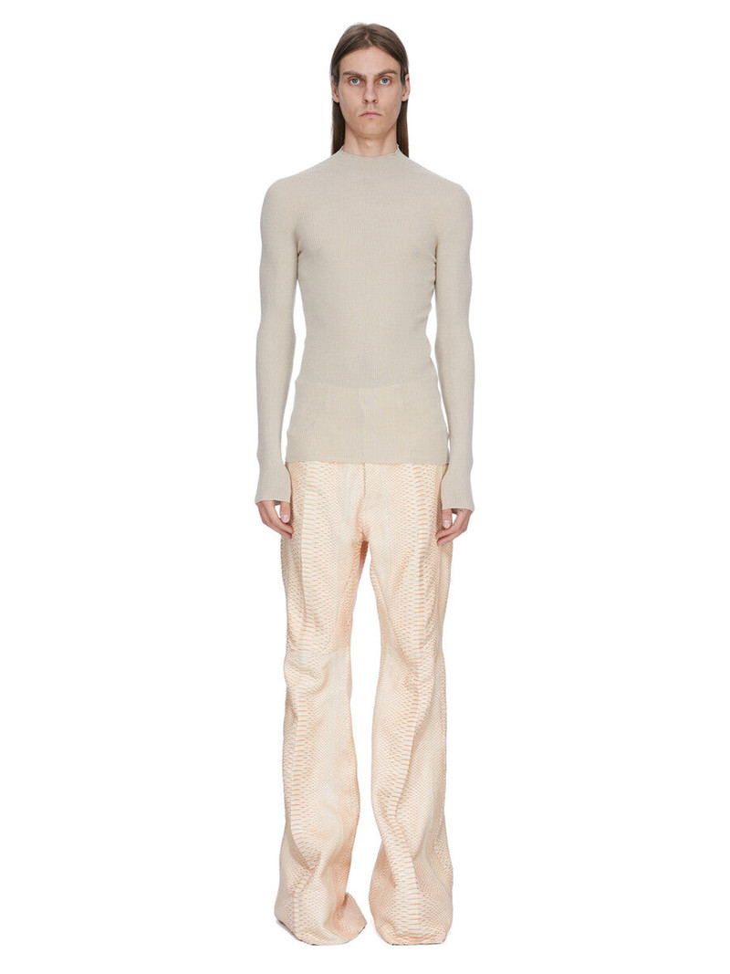 Rick Owens TOP outlook