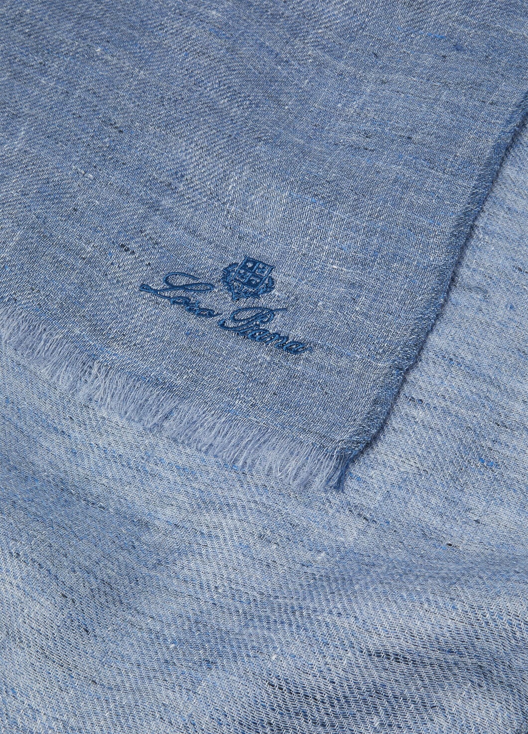 Alisei Scarf - 3