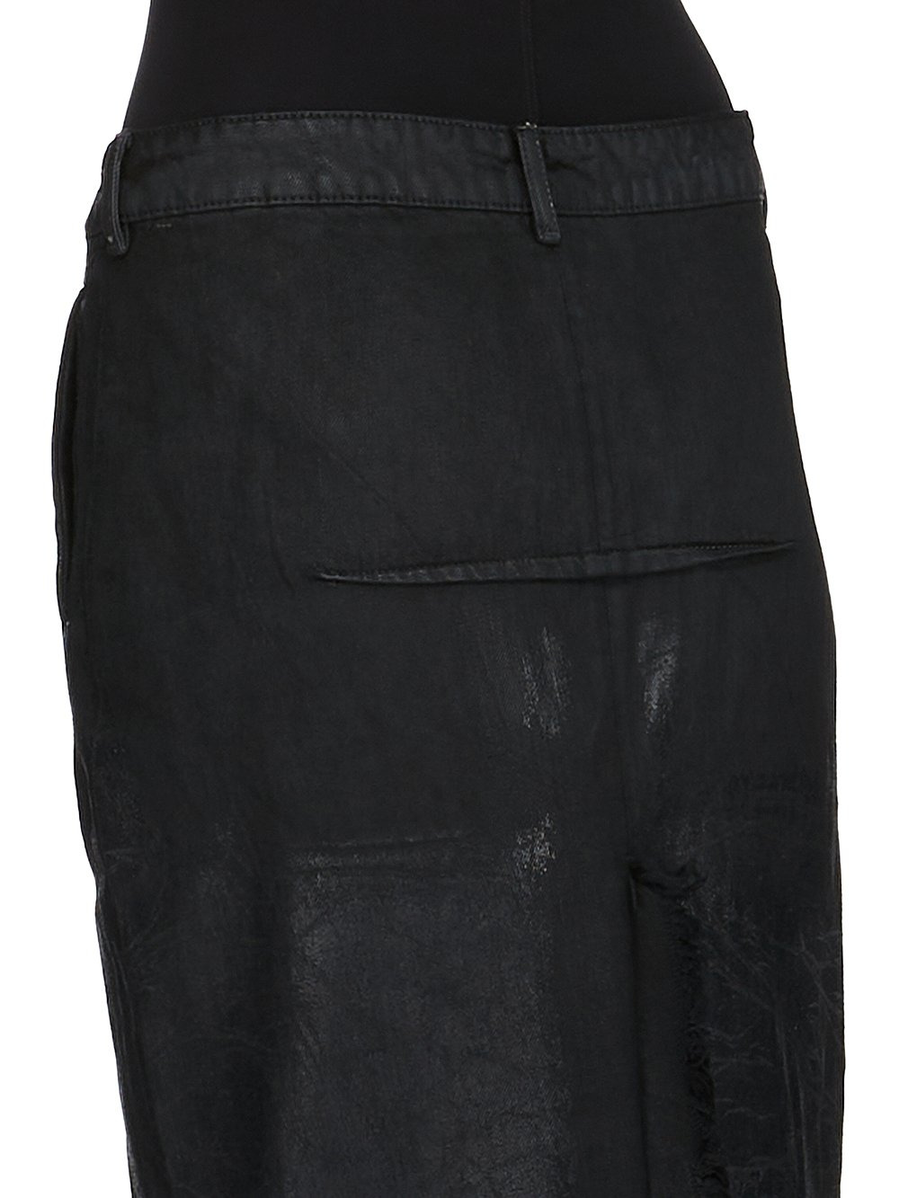 SKIRT - 5