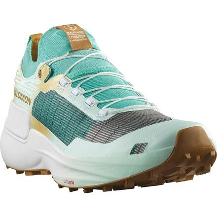S/Lab Genesis LTD Courtney V2 Trail Running Shoe - 2