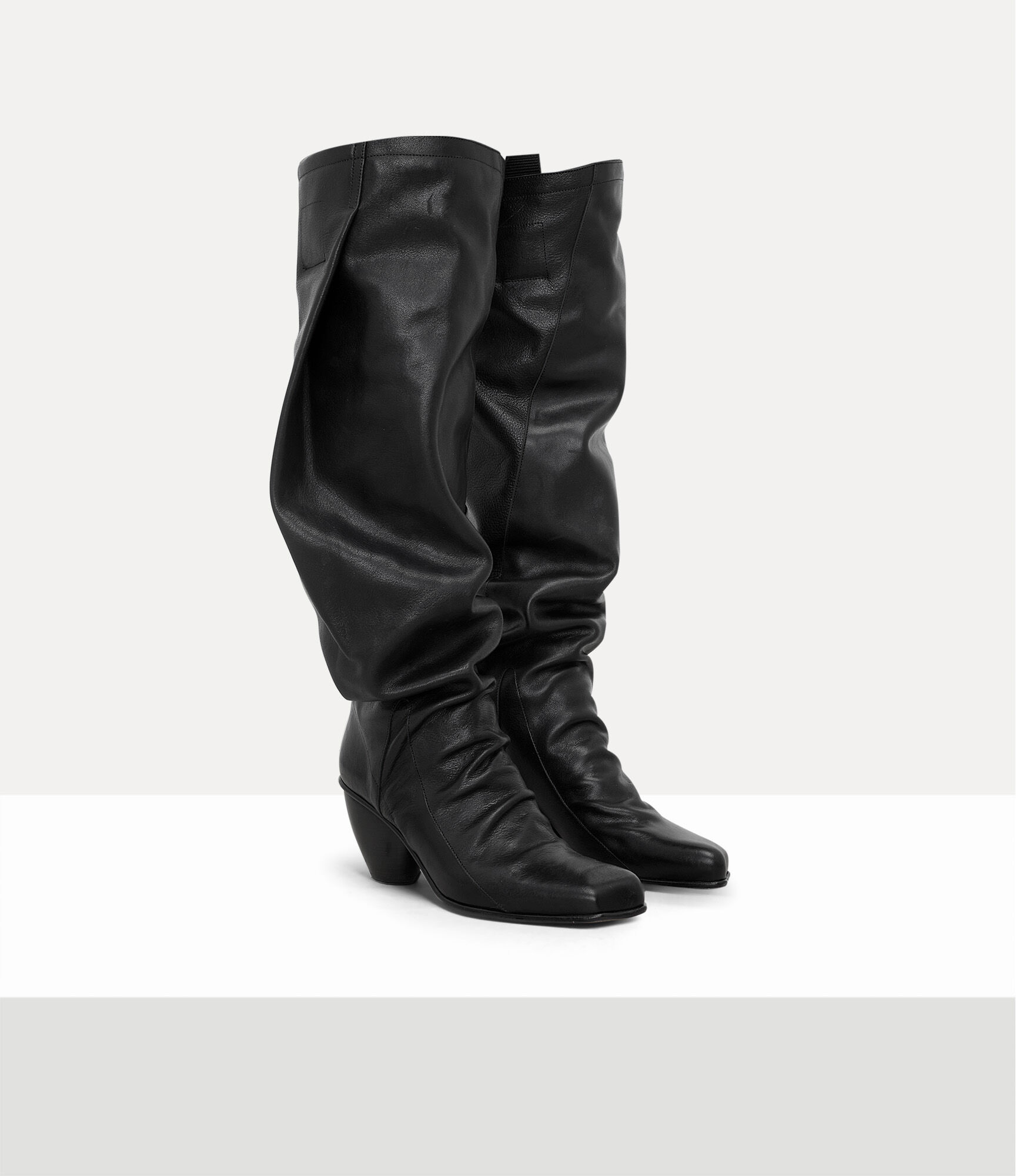RIVER BOOT - 3