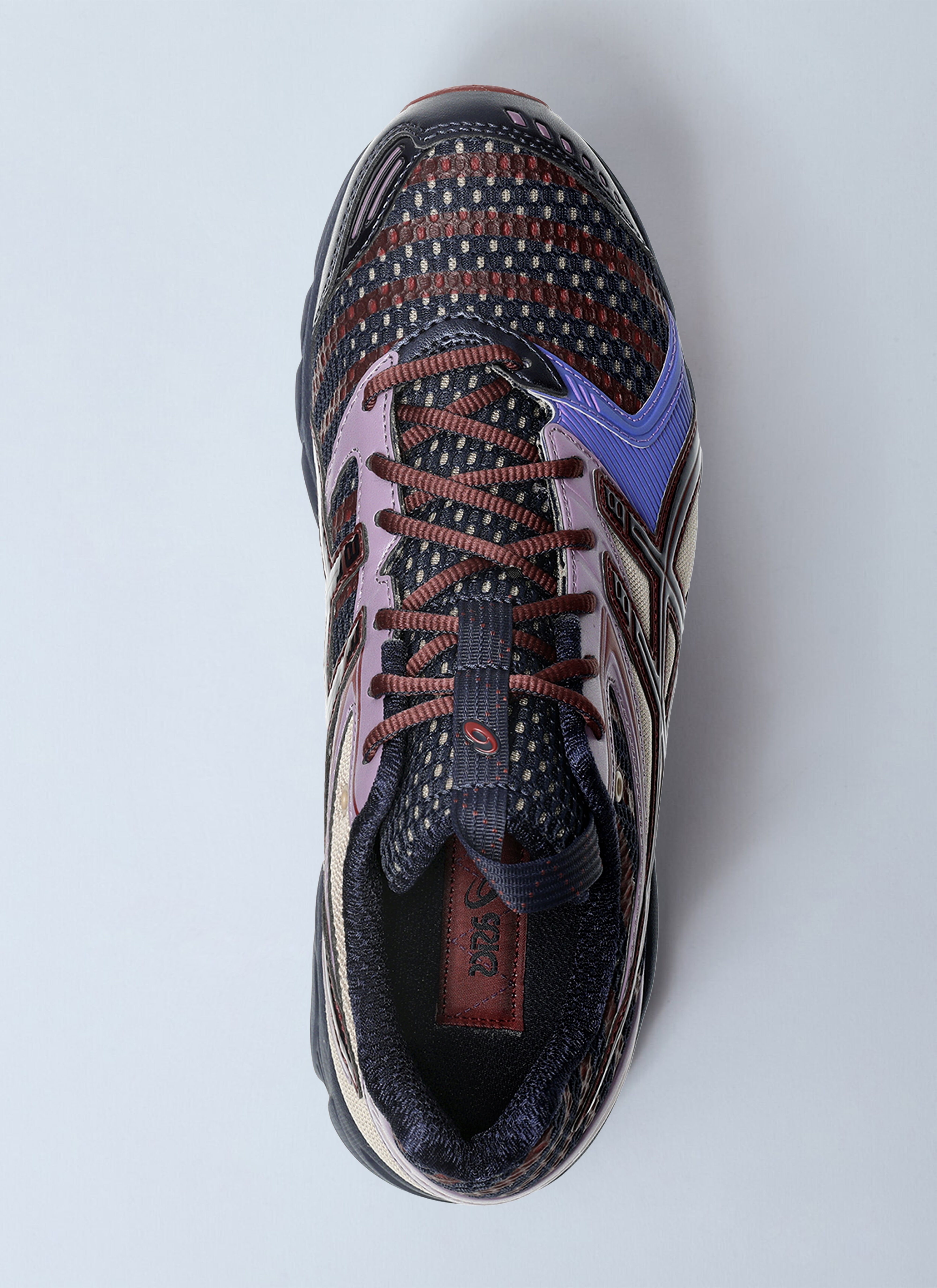 UB9-S GEL-DS 14 Sneaker - 6