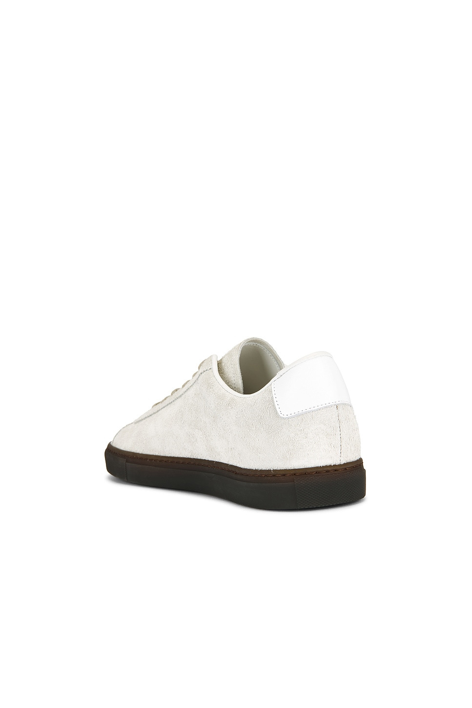 Article 2517 Field Trainer Sneaker - 3