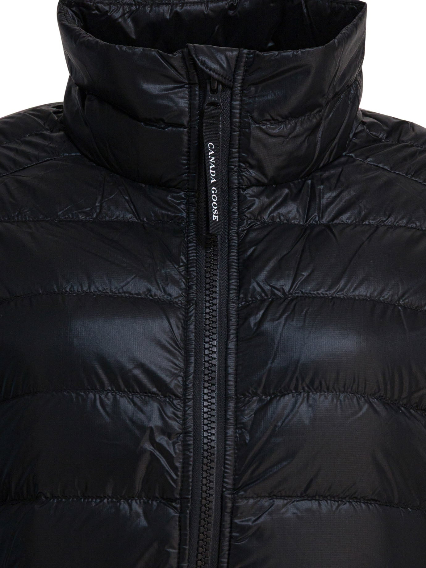 Canada Goose Men "Cypress" Down Jacket - 3