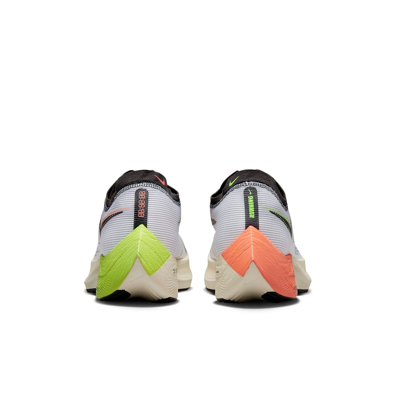 Nike ZoomX Vaporfly NEXT% 2 'Mismatch' FB1846-101 - 5