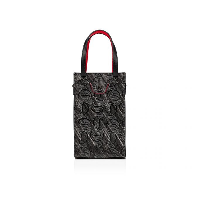Ruistote Nano BLACK - 1
