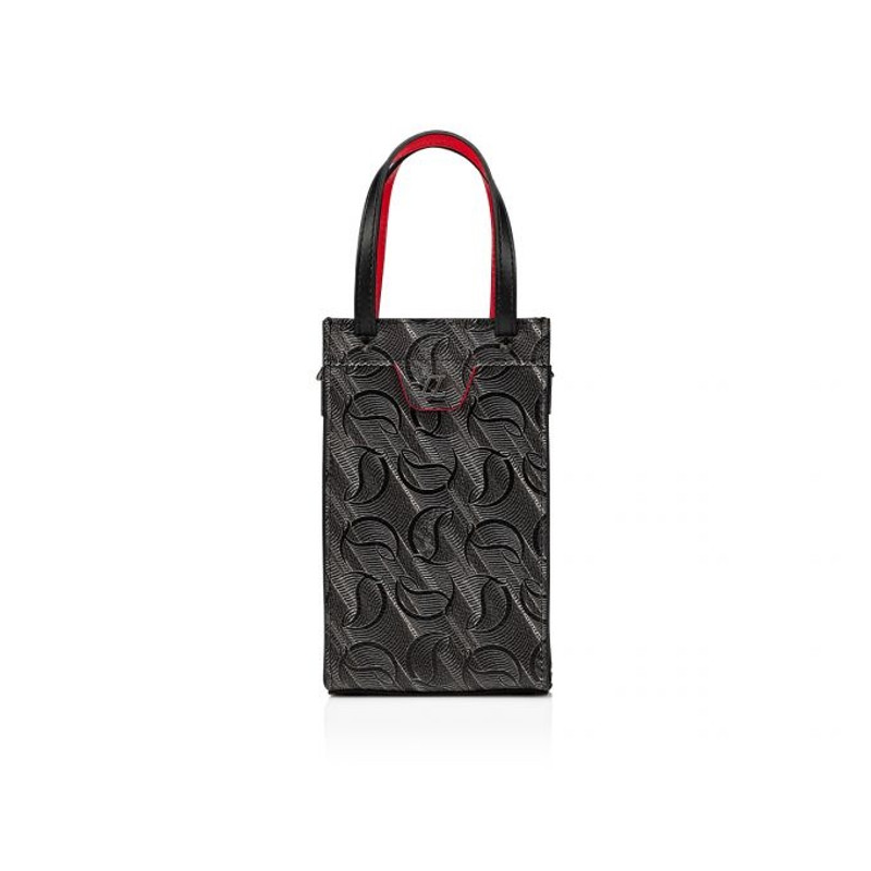 Ruistote Nano BLACK 1