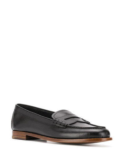 Church's Kara 2 loafers outlook