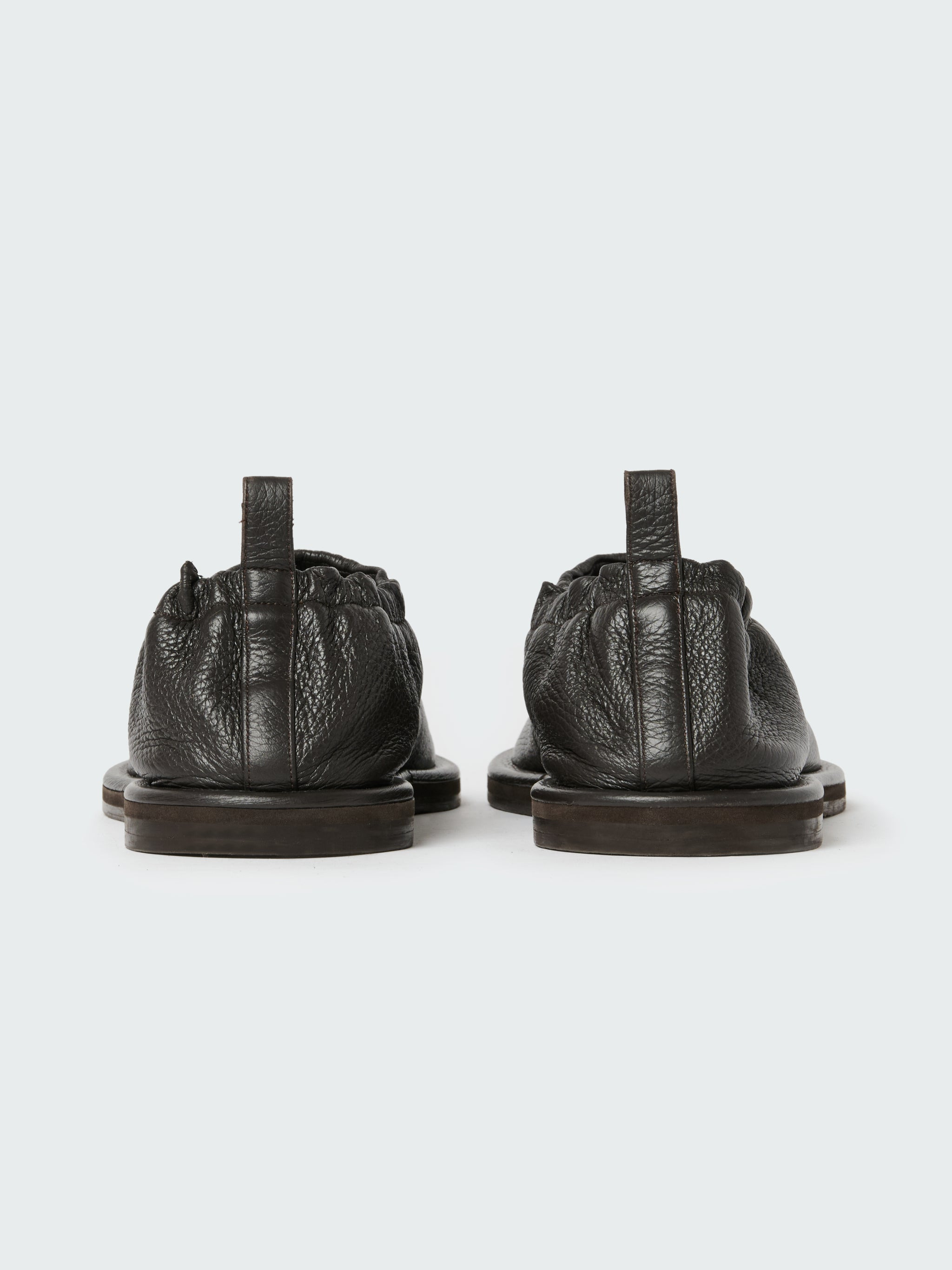 Women's Korine Shoe - 3