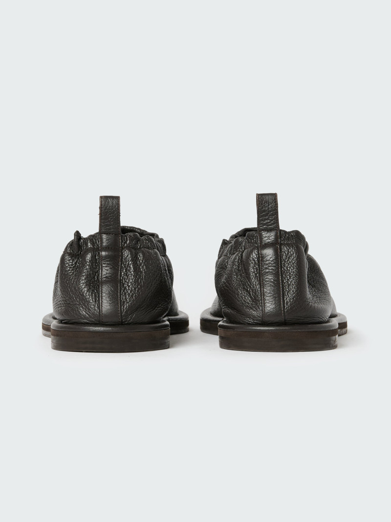 Women's Korine Shoe 3