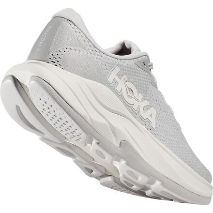 Rincon 4 Wide Running Shoe - Women's - 5