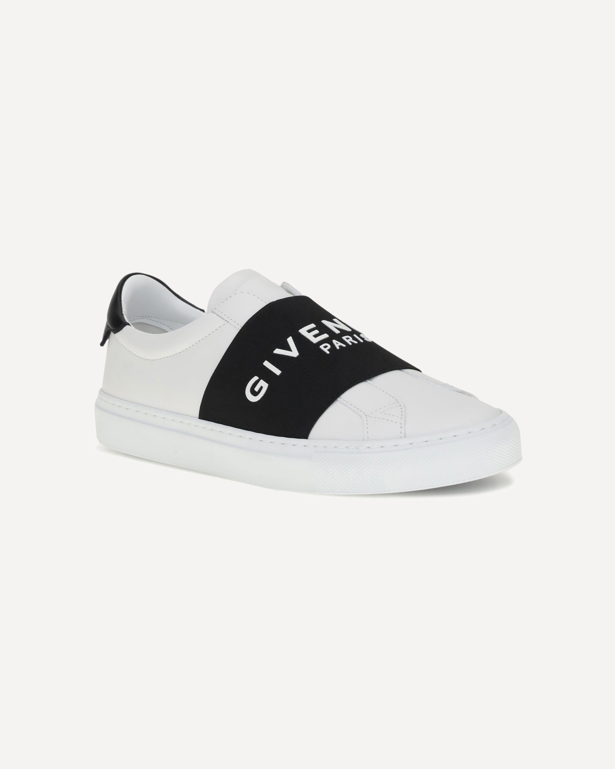 Urban Street Sneakers - 2