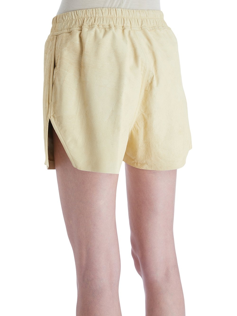 SHORTS - 5